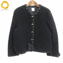 2025年最新】KANEKO ISAO ジャケット・アウターの人気アイテム - メルカリ