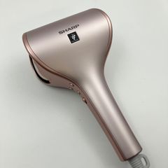 Item thumbnail for item cab6b82b-63d5-4067-8ed3-9d42f6f60359