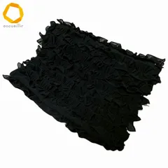 2025年最新】Eiko kondo エイココンドウの人気アイテム - メルカリ