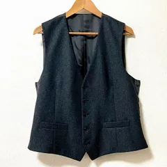 2026年最新】LARDINI ベストの人気アイテム - メルカリ