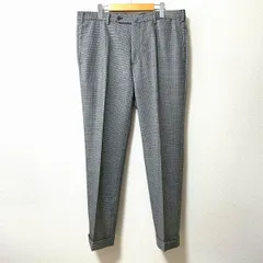 2025年最新】インコテックス 48の人気アイテム - メルカリ