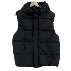 2025年最新】the duffer of st.george ダウンベストの人気アイテム