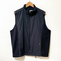 Item thumbnail for item 85789498-2eb6-4374-818d-e326100518fd