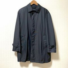 PRADA SPORTS コート - メルカリ