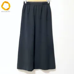 詩仙堂☆タムラヒトシ　大きいサイズジャケット・ブラウス　　洗える縮緬　未使用級‼️ 詩仙堂☆タムラヒトシ 大きいサイズジャケット・ブラウス 洗える縮緬