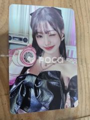 Withmuu THEBOYZ ソヌ ラキドロトレカ THE BOYZ ソヌ BE AWARE WITHMUU ラキドロ - メルカリ