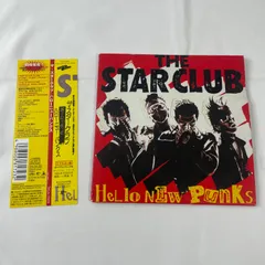 2025年最新】HELLO NEW PUNKS の人気アイテム - メルカリ