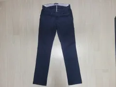 30インチ Tommy Hilfiger トミーヒルフィガー コットン パンツ