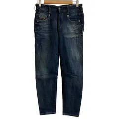 2025年最新】diesel fayzaの人気アイテム - メルカリ