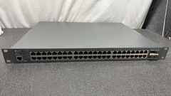 Item thumbnail for item 335ec365-c9e1-4172-977b-c3f3ae35d6f6