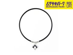 Item thumbnail for item 961d1c4e-1aa9-4268-8e25-10d603be44ef