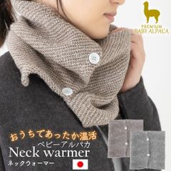 Item thumbnail for item f0dacd15-c005-4b9e-add6-27d0843b82f8