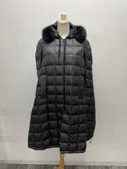 2025年最新】TAION EXTRAの人気アイテム - メルカリ