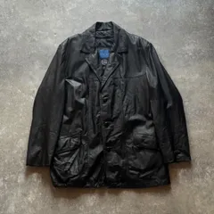 2026年最新】TOWNCRAFT レザージャケット・ライダースの人気アイテム