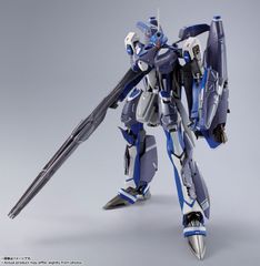 1/30　バブルキャストモデル MS-06R ザクⅡ 黒い三連星使用機 1/30 バブルキャストモデル MS-06R ザクⅡ 黒い三連星使用機 - メルカリ