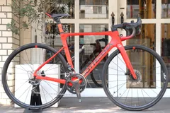 2025年最新】ボッテキアの人気アイテム - メルカリ