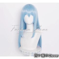 Item thumbnail for item 41f49475-44b2-49fd-910d-41639c6e24e0