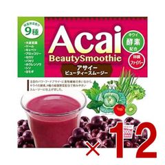 Item thumbnail for item c4da7625-6228-4cad-a05e-204976e1ebd7