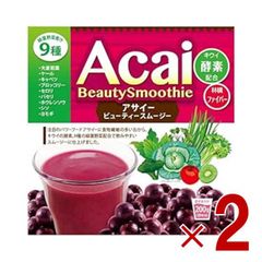 Item thumbnail for item b81e2d79-5e0b-4ff2-9514-f391197f7825