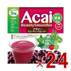 Item thumbnail for item 4e67fdc9-7154-4a24-b3cc-9008201821d1