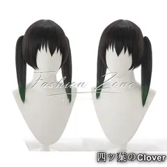 全頭面　高咲侑/ラブライブ　　着ぐるみ　 マスク #コスプレ 　コスチューム 全頭面 高咲侑/ラブライブ 着ぐるみ マスク #コスプレ コスチューム 全