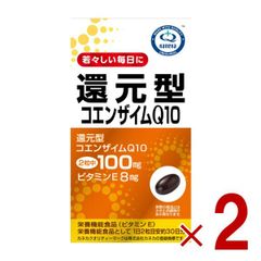 Item thumbnail for item 1d6462aa-af5e-45d0-a510-26420c221f44