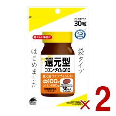 Item thumbnail for item da16a804-c317-4820-9832-cef2b05e099d