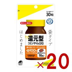 Item thumbnail for item e8593e6c-7be8-4539-8bda-b18c6ec9033c