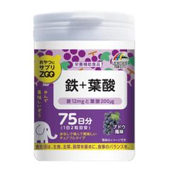 Item thumbnail for item 1aff2359-b8da-4e7a-96de-182ef650fb6a