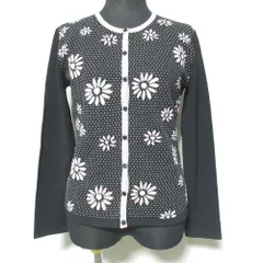 2025年最新】anna molinariの人気アイテム - メルカリ