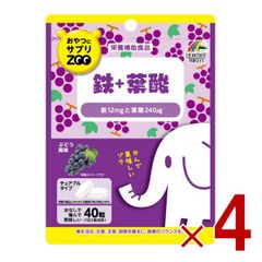 Item thumbnail for item e315c1d5-4b4e-4d0f-8d51-7803c257c3cf