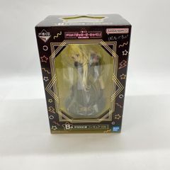 [중고] 반다이 이치 반 쿠지 보치 · 자 · 롯쿠!