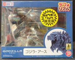 タカラトミー ゾイド 1/72 ゴジュラス 密林戦タイプ 限定 最終値下げ