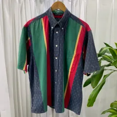 ノーティカ NAUTICA ヴィンテージ コレクション 半 Tシャツ 11450