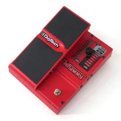 2025年最新】Digitech Whammy 2の人気アイテム - メルカリ