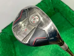 2025年最新】apex uw 23の人気アイテム - メルカリ