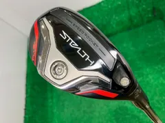 打ち比べ　トラヴィル　85S　MCI　70S　フジクラ 打ち比べ トラヴィル 85S MCI 70S フジクラ フジクラTRAVIL試打評価