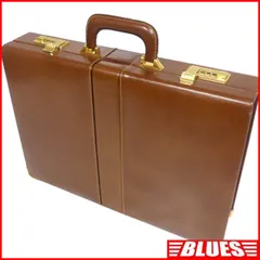 2026年最新】presto アタッシュケースの人気アイテム - メルカリ