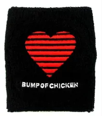 2025年最新】bump of chicken 佐倉の人気アイテム - メルカリ