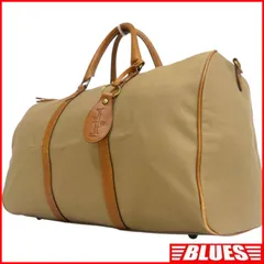 2026年最新】MARGARET HOWELL ボストンバッグ・旅行用バッグの人気