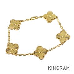 エルメス HERMES カレ 90 SERIO LUDERE セリオ ルデーレ グレー シルク