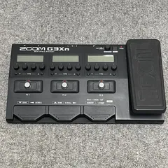 2025年最新】Zoom G3Xnの人気アイテム - メルカリ