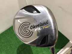 2025年最新】ランチャーFLの人気アイテム - メルカリ