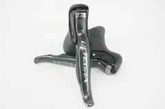 2025年最新】di2 6770の人気アイテム - メルカリ