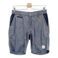 Item thumbnail for item e7e7f4c6-6ba5-407f-9315-5f82d97f9d66