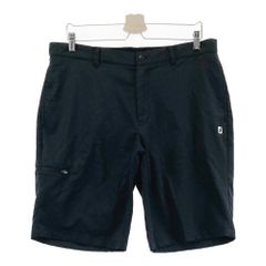 Item thumbnail for item 41c9275b-7d41-4c97-a151-091a37450972