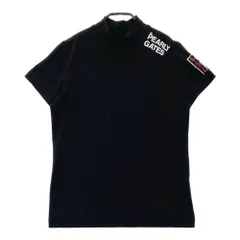 2025年最新】マスターバニー モックネックの人気アイテム - メルカリ