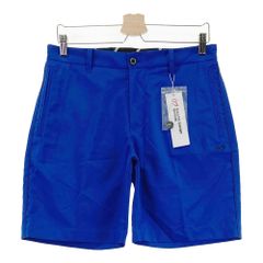 Item thumbnail for item 9bd667aa-4662-4f29-91aa-5966b3c3f99c