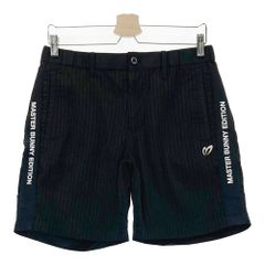 Item thumbnail for item 0bea71b8-7bd0-4625-8240-86f555c2215a