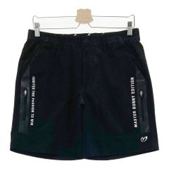 Item thumbnail for item 856478cc-f29c-44de-9eaa-0fe71f03939c